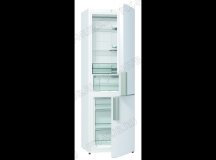 Холодильник Upo NRF5601 (419678, HZF3369A) - Фото